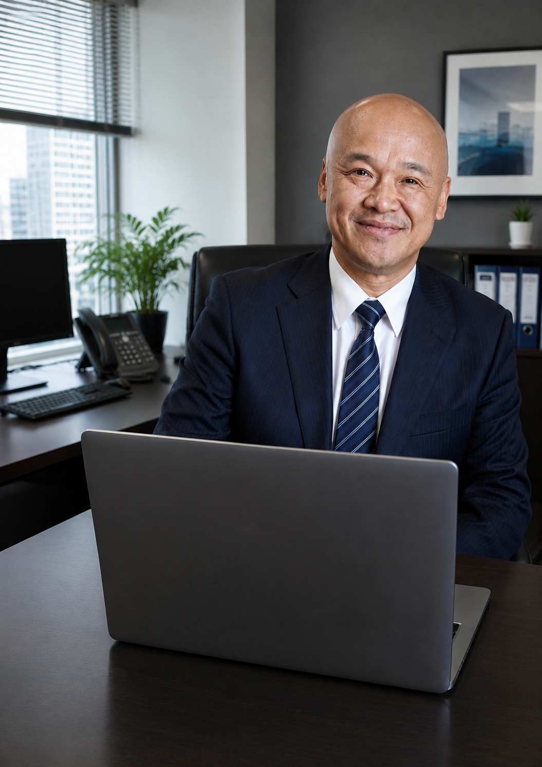 思考設計士 曽我秀幸